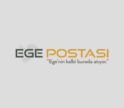 Ege Postası