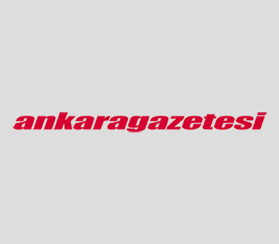 Ege Postası