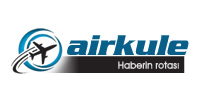 Airkule