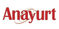 Anayurt