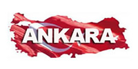Ankara Gazetesi