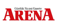 Arena Gazetesi