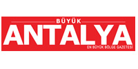 Büyük Antalya