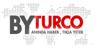 Byturco