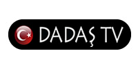 Dadaş TV