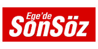 Ege'de Son Söz