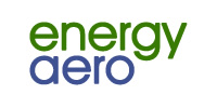Energy Aero