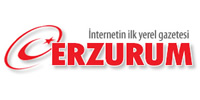 Erzurum Gazetesi