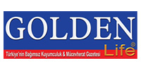 Golden Life