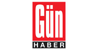 Gün Haber