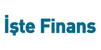 İşte Finans