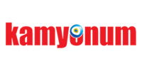 Kamyonum