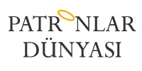 Patronlar Dünyası