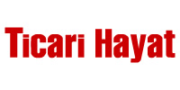Ticari Hayat