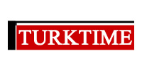 Turktime