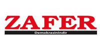 Zafer Gazetesi